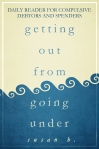 Getting Out from Going Under eBook website